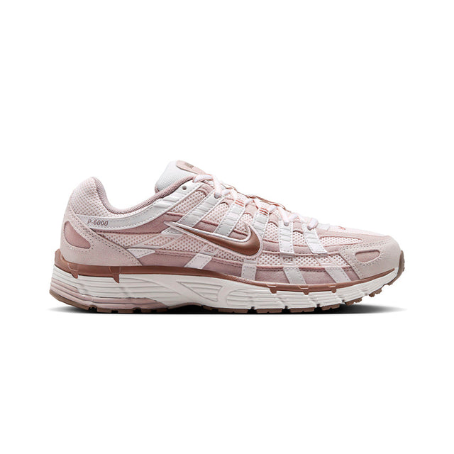 W NIKE P-6000 MUJER HV6353-001