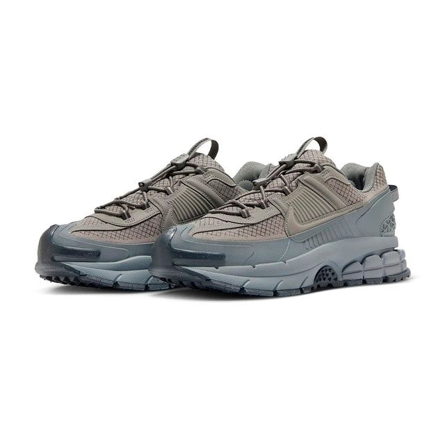 NIKE ZOOM VOMERO ROAM REFLT HOMBRE HV6901-001