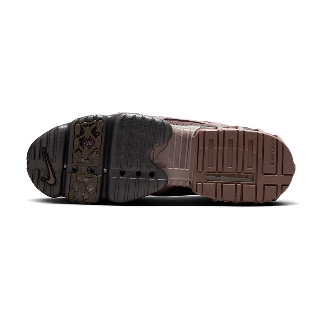 AIR ZOOM SPIRIDON CAGE 2 XY2K HOMBRE HV6929-299