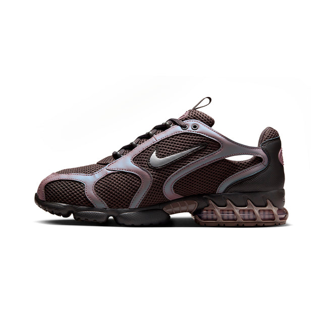 AIR ZOOM SPIRIDON CAGE 2 XY2K HOMBRE HV6929-299