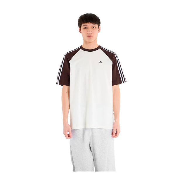 ADIDAS APP BRITCORE HOMBRE HZ3830