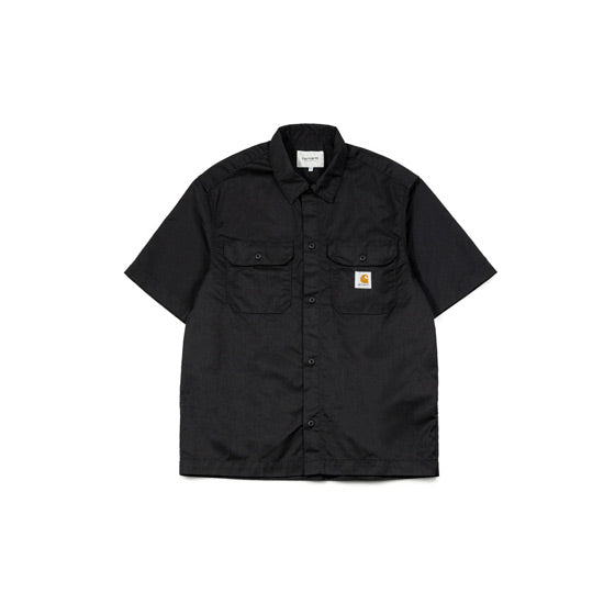 S/S Craft Shirt