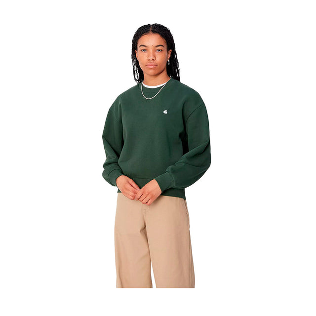 W' Casey Sweatshirt
