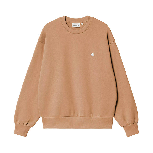 W' Casey Sweatshirt