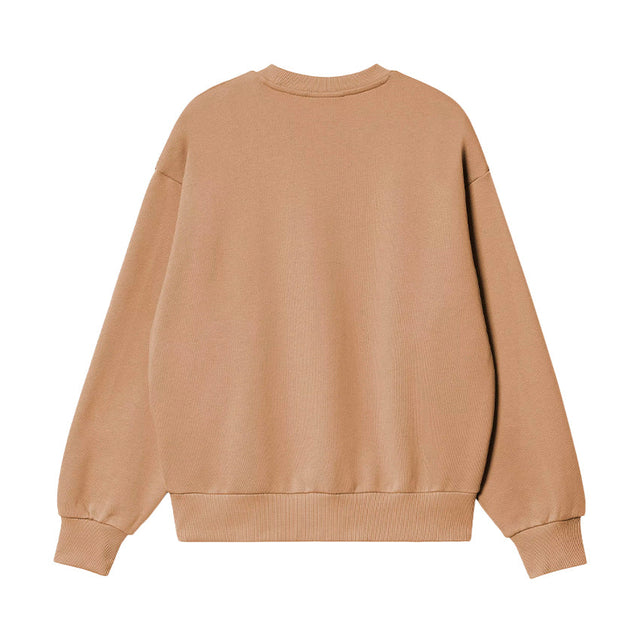 W' Casey Sweatshirt