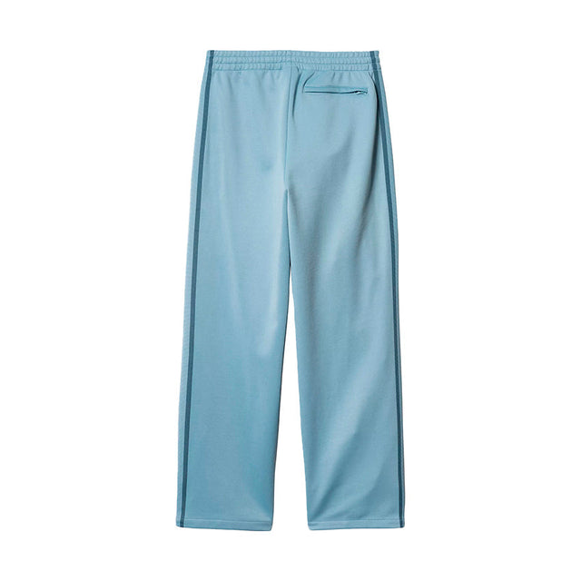 Bolan Sweat Pant