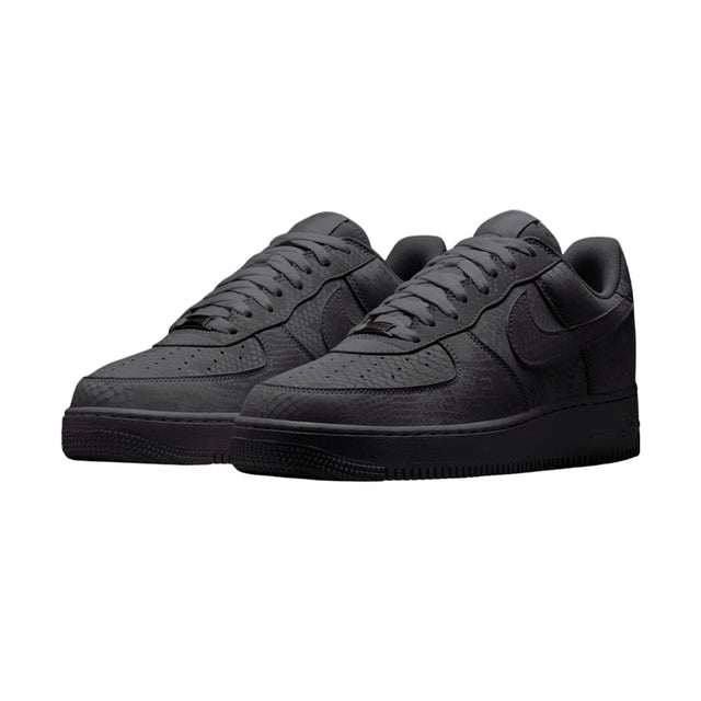 KOBE AF1 LOW HOMBRE IB0018-003