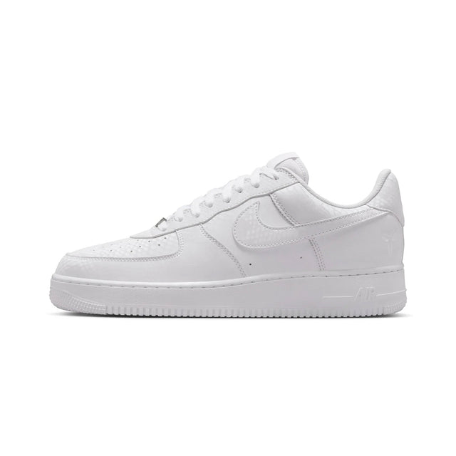 AIR FORCE 1 LOW / MM HOMBRE IB0018-100