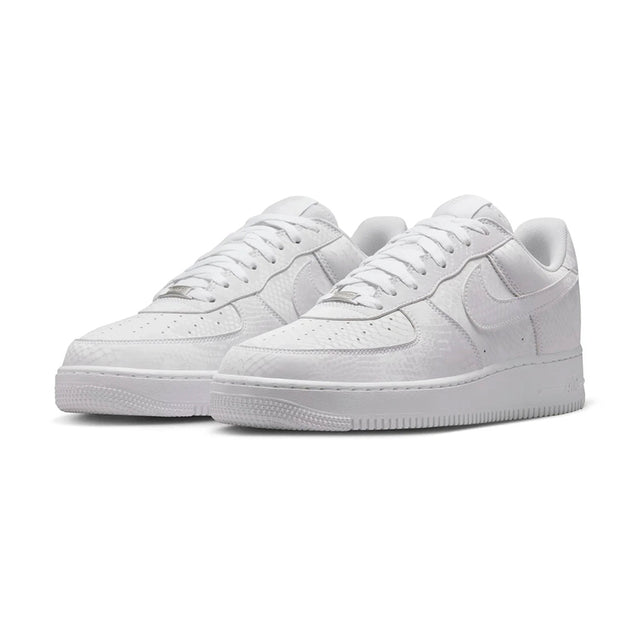 AIR FORCE 1 LOW / MM HOMBRE IB0018-100