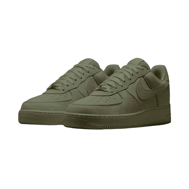 KOBE AF1 LOW HOMBRE IB0018-301