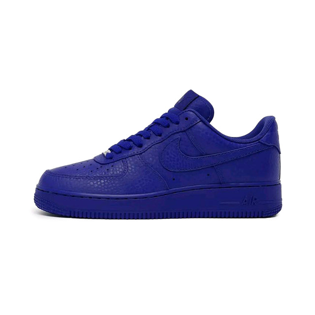 AIR FORCE 1 LOW / MM HOMBRE IB0018-500