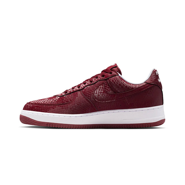 AIR FORCE 1 LOW / MM HOMBRE IB0018-600