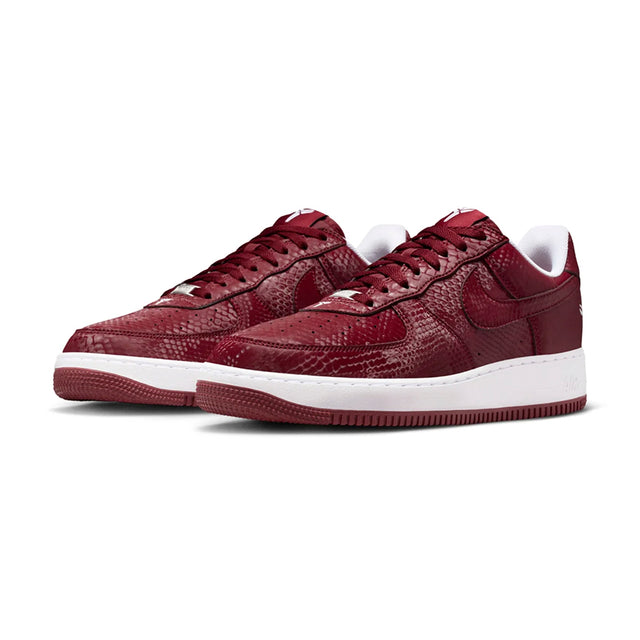 AIR FORCE 1 LOW / MM HOMBRE IB0018-600
