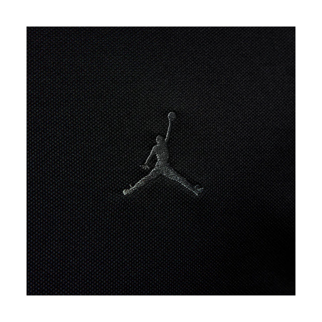 M J BRK POLO TOP HOMBRE IB1041-010