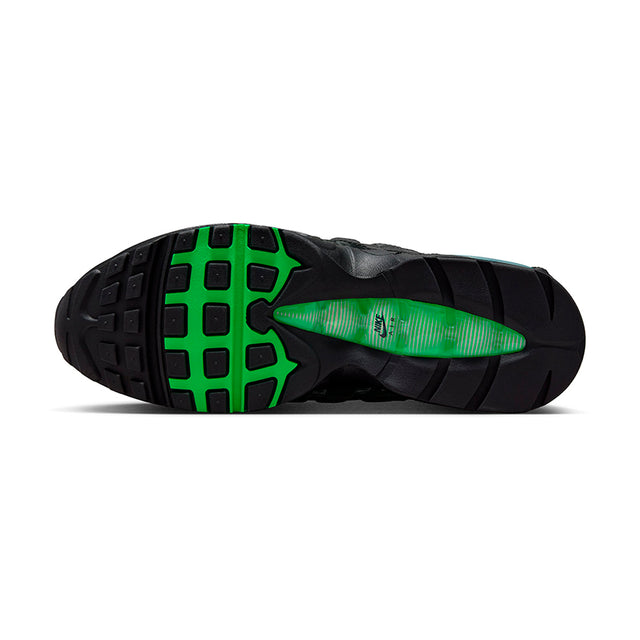 NIKE AIR MAX 95 OG BIG BUBL WT HOMBRE IB1667-002