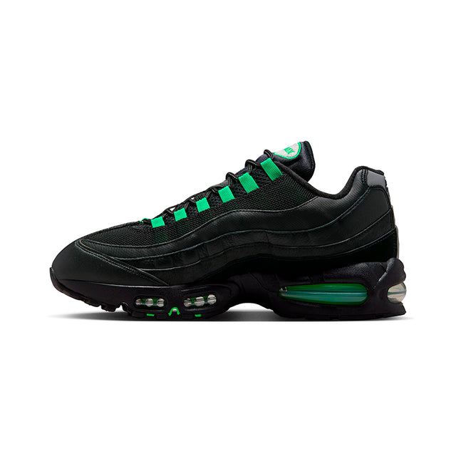 NIKE AIR MAX 95 OG BIG BUBL WT HOMBRE IB1667-002