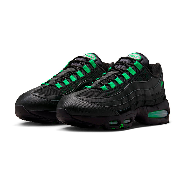 NIKE AIR MAX 95 OG BIG BUBL WT HOMBRE IB1667-002