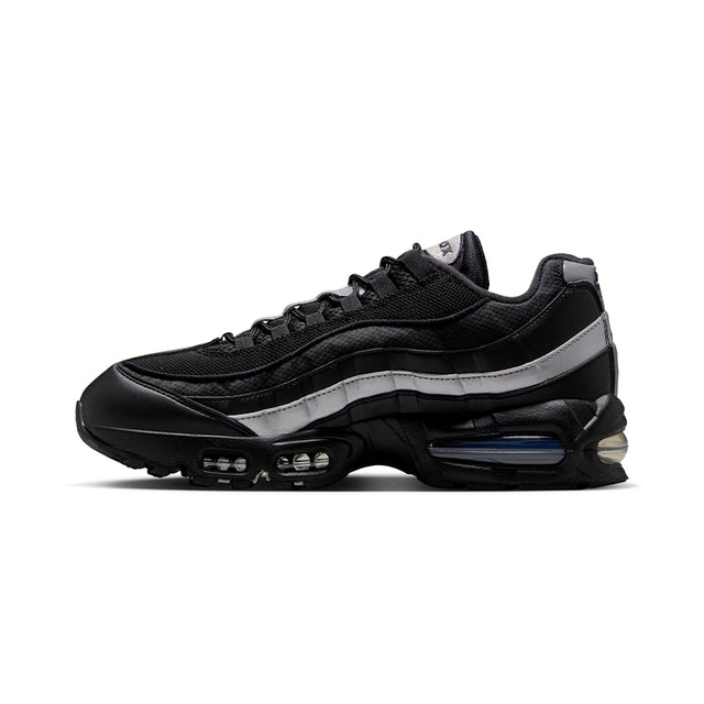 NIKE AIR MAX 95 OG BIG BUBL WT HOMBRE IB1667-003