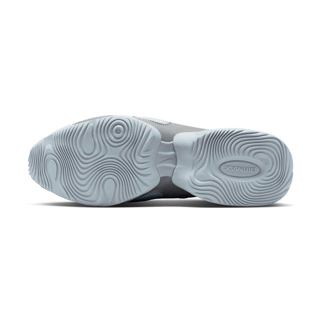 W AIR MAX MUSE - REFLECTIVE MUJER IB2221-001