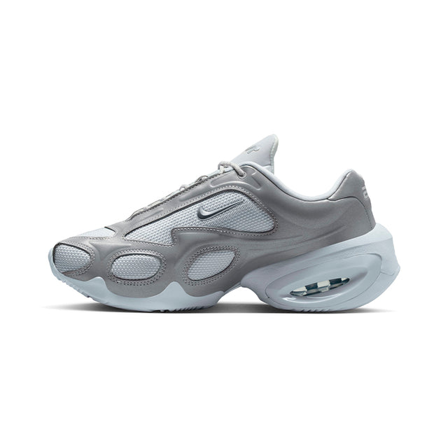 W AIR MAX MUSE - REFLECTIVE MUJER IB2221-001