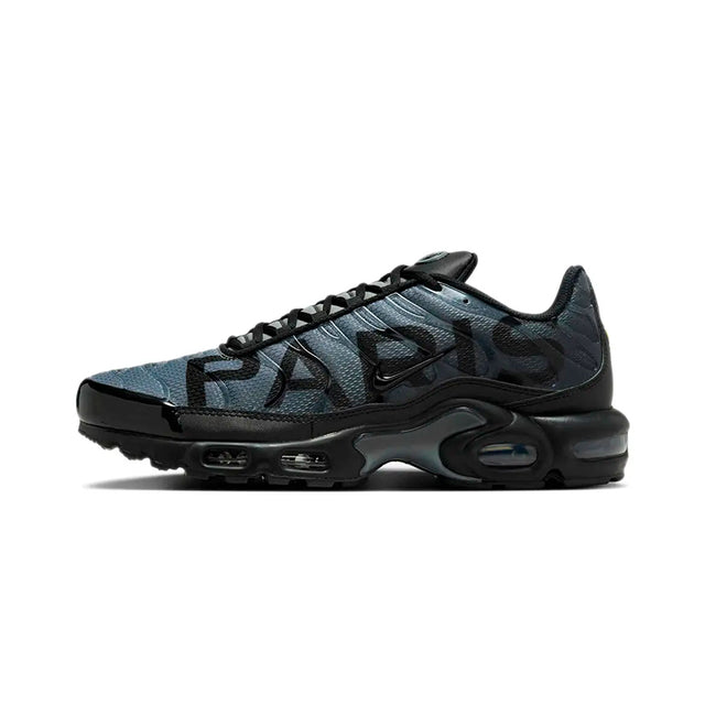 NIKE AIR MAX PLUS PRM HOMBRE IB2253-001