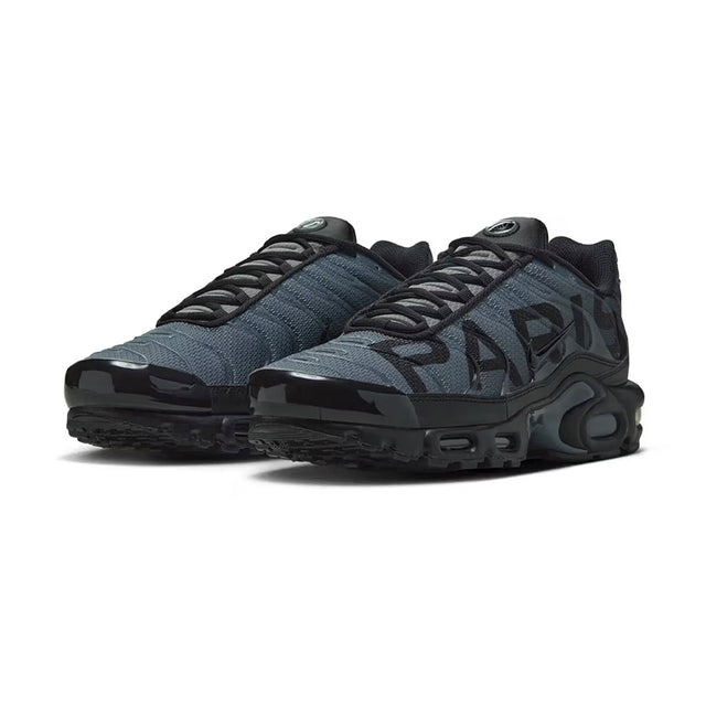 NIKE AIR MAX PLUS PRM HOMBRE IB2253-001