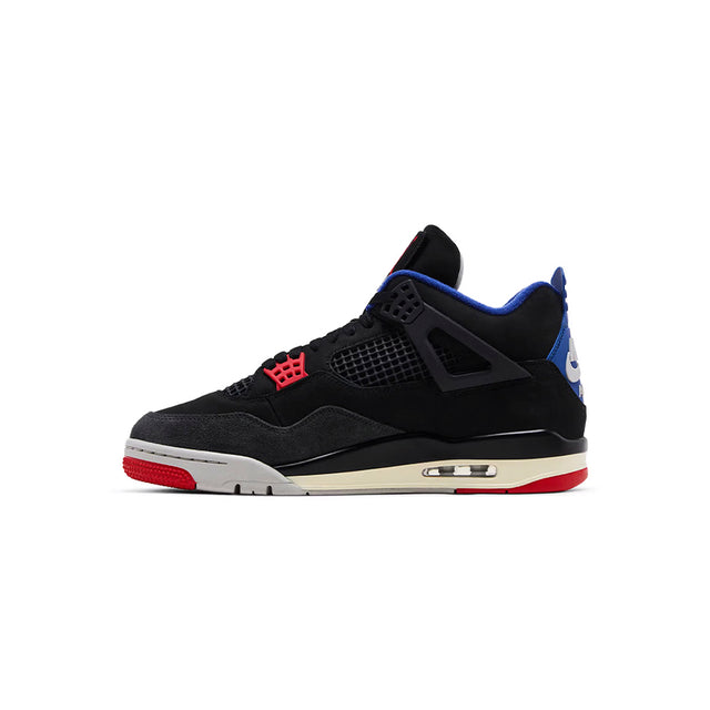 AIR JORDAN 4 RETRO OG BG NIÑOS IB4171-003