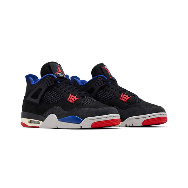 AIR JORDAN 4 RETRO OG BG NIÑOS IB4171-003