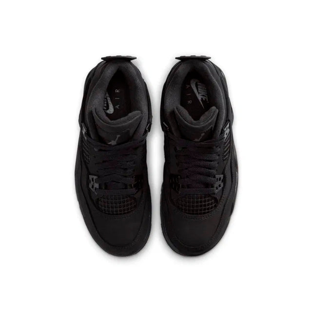 AIR JORDAN 4 RETRO BG NIÑOS IB4171-010