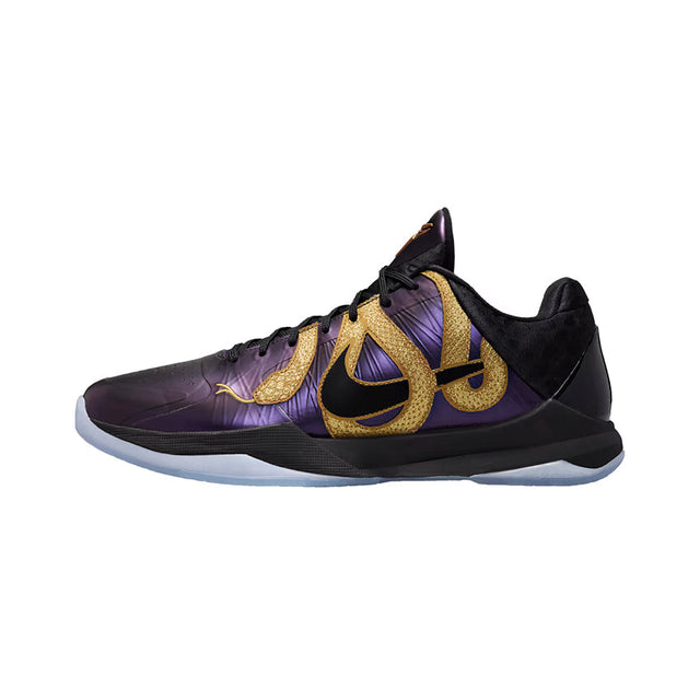KOBE V PROTRO HOMBRE IB4481-500
