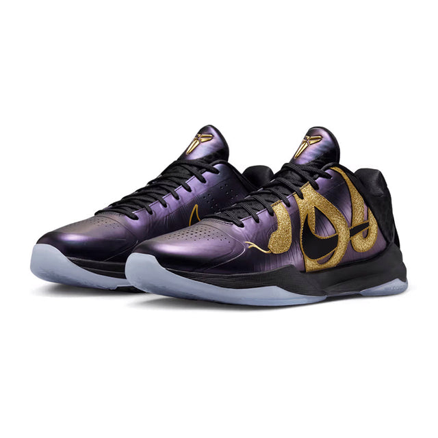 KOBE V PROTRO HOMBRE IB4481-500
