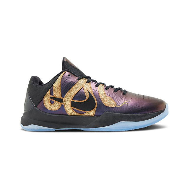KOBE V PROTRO HOMBRE IB4481-500