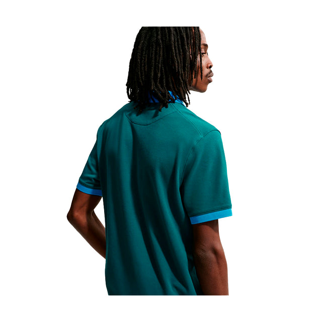 CBF THE NIKE POLO DF 2.0 HOMBRE IB6200-381