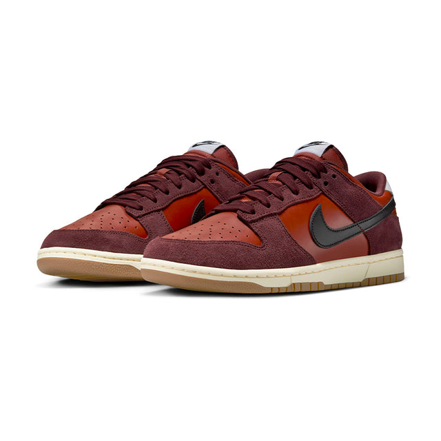 NIKE DUNK LOW RETRO SE ESS HOMBRE IB6399-600