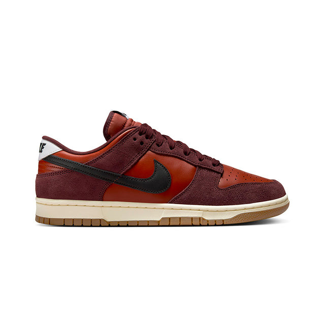 NIKE DUNK LOW RETRO SE ESS HOMBRE IB6399-600