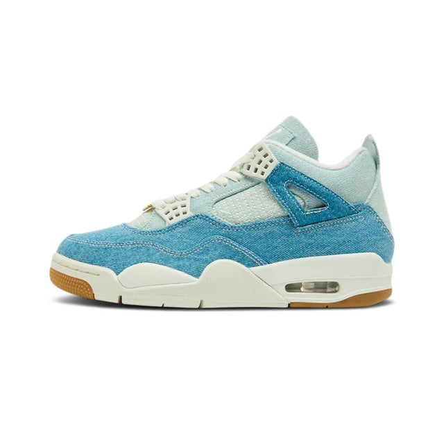 AIR JORDAN 4 RETRO TEX UNISEX IB6716-100