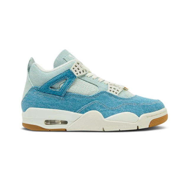 AIR JORDAN 4 RETRO TEX UNISEX IB6716-100