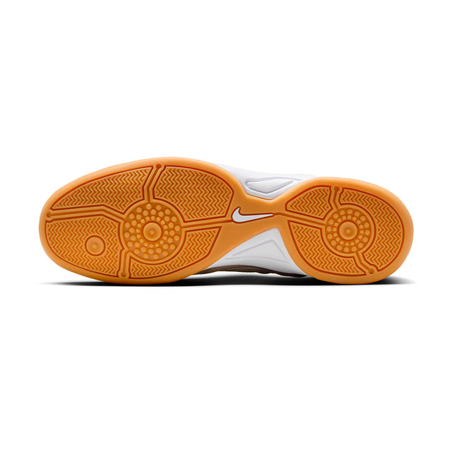 T90 OPP3 HOMBRE IB8182-100