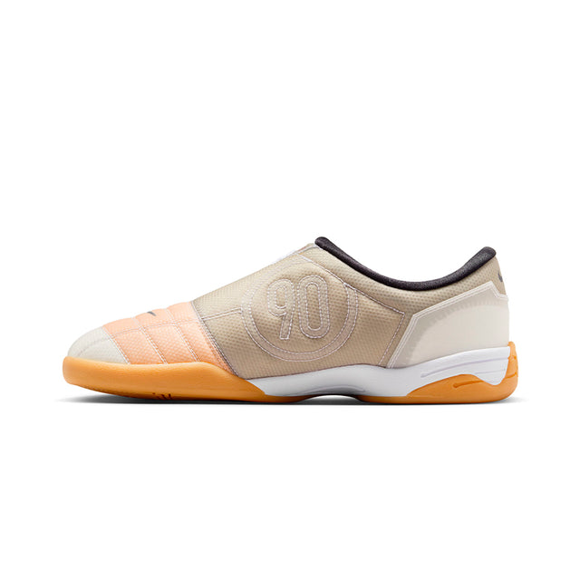T90 OPP3 HOMBRE IB8182-100