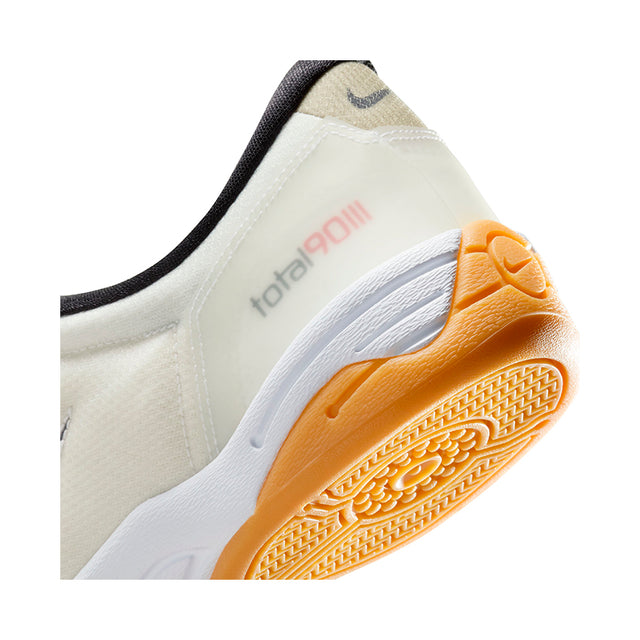 T90 OPP3 HOMBRE IB8182-100