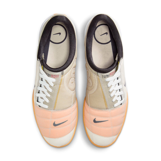 T90 OPP3 HOMBRE IB8182-100