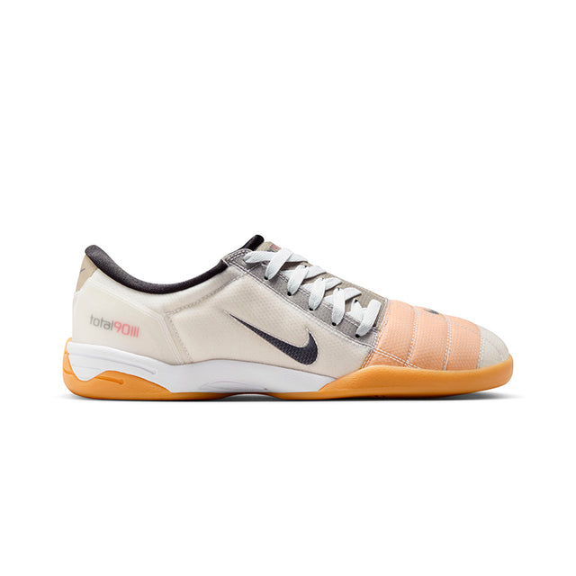 T90 OPP3 HOMBRE IB8182-100