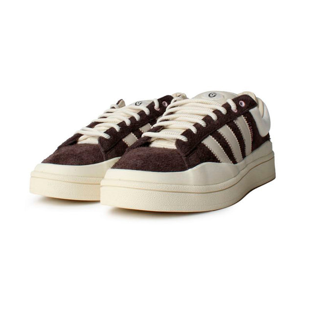 BAD BUNNY CAMPUS UNISEX ID2534