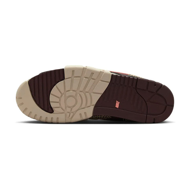 NIKE SB AIR TRAINER 1 QS AR HOMBRE IF0501-200