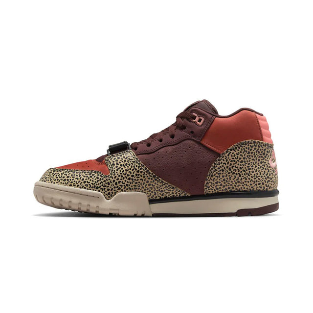 NIKE SB AIR TRAINER 1 QS AR HOMBRE IF0501-200