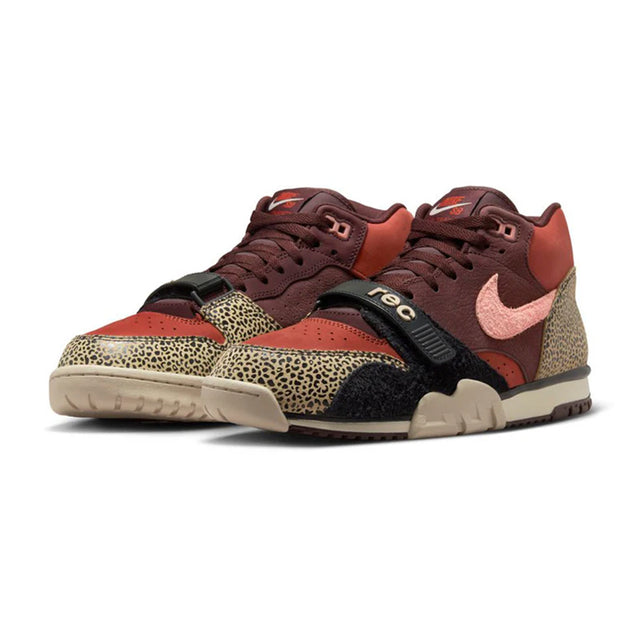 NIKE SB AIR TRAINER 1 QS AR HOMBRE IF0501-200
