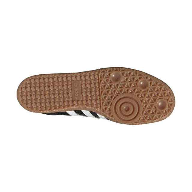 SAMBA DECON UNISEX IF0641