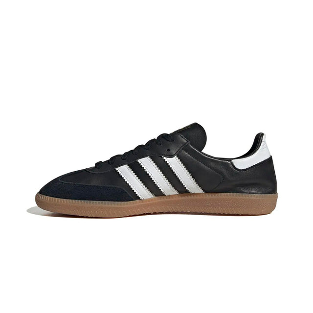 SAMBA DECON UNISEX IF0641