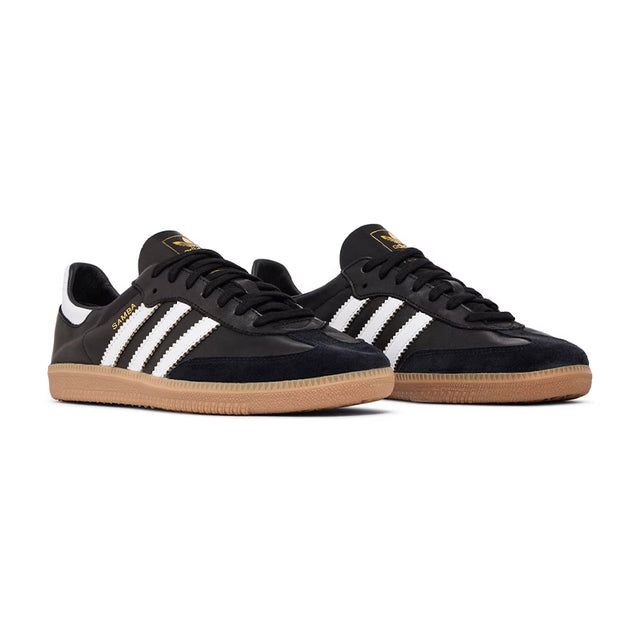 SAMBA DECON UNISEX IF0641