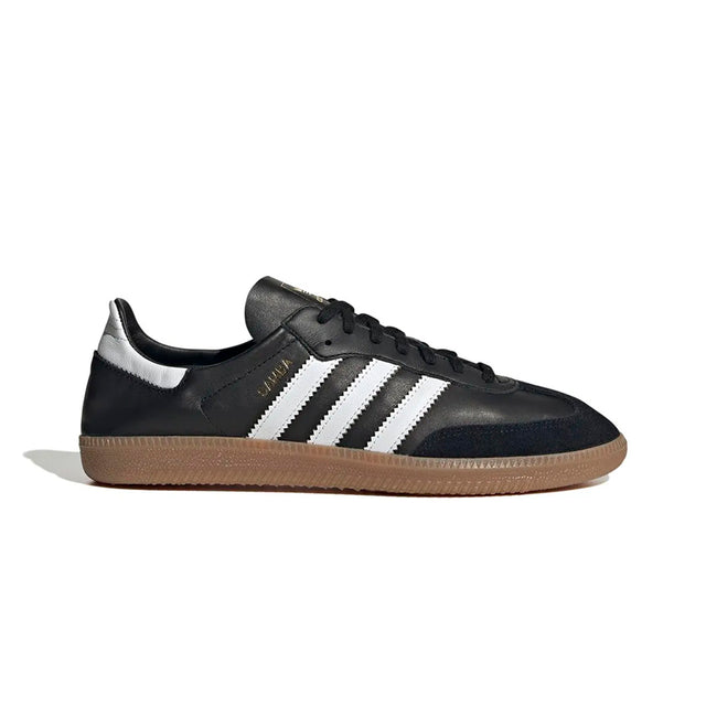 SAMBA DECON UNISEX IF0641
